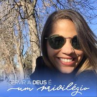 Fotos de Bruna Fraga