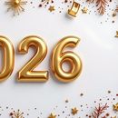 NEW YEAR PARTY & FAREWELL 🎉的照片