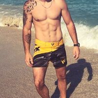 Photos de Aquiles Orazi