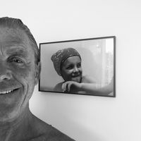 Loïc Terrasse's Photo