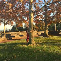 Johiz Lupita's Photo