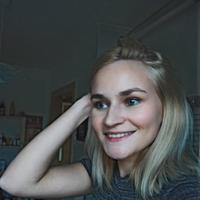 Maja Larissa的照片