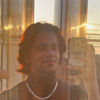 Aaryan Malik's Photo