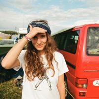 Fotos de Lucia Steinwender