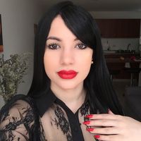 Cindy Alvino的照片