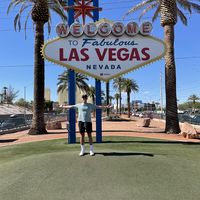 Irvin Allain's Photo