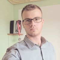 Peter Judiny's Photo