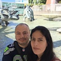 Liliana Martinez的照片