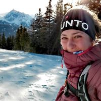 Fotos de Gergely Cecílium