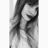 Giu Rivadeneira's Photo