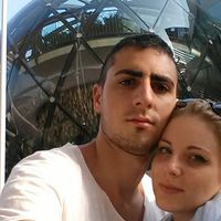 Paolo Quattromini's Photo