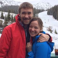 Bobby Kennedy的照片