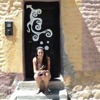 maria agostina ruiz的照片