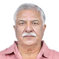 Fotos de Kamal Deep Singh