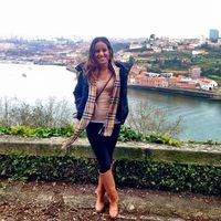 Claudia Contreras的照片