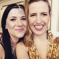 Фотографии пользователя Felicity Walter