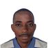 Juma Simai's Photo