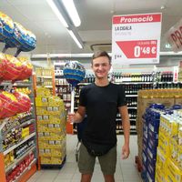 Ivan Omelchuk的照片