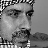 Sérgio Oliveira's Photo