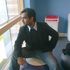 Junaid Siddiqui的照片