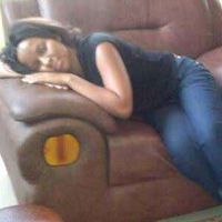 Olympia Laswai's Photo