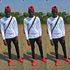 Alhassan M. Awal's Photo