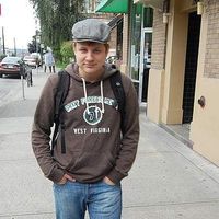 Fotos de Jürgen Aosaar