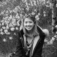 Fotos von Aninha Chou