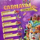 Carnival Fiesta's picture