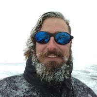 Leandro Bazotti的照片