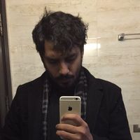 Fotos von Jazib Mehmood