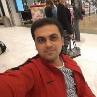 FAROOQ SALEEM的照片