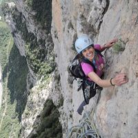 Little Tomi的照片