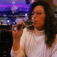 Allie  Berry的照片