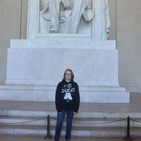 Klara Boecker的照片