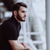 Fotos von Ákos Karancz