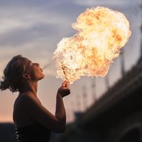 Réka Valkai的照片