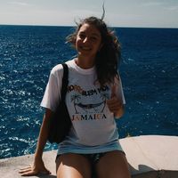 María José Laciar的照片