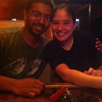 Fotos von Daniel Roy