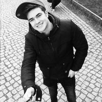 Josep Casagualda的照片