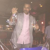 Fotos von Abraham Haile