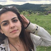 Fotos von Fernanda Cortez