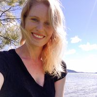 Zdjęcia użytkownika Casey Near