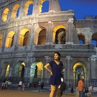 Gunay Mecnunqızı's Photo