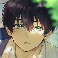 Max McGregor的照片