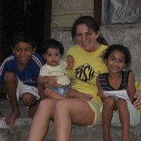 Kristi Lynch's Photo