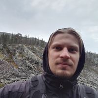 Фотографии пользователя Marku