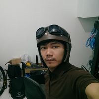 Aden Fahrurrojie的照片