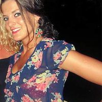 Gabrielė Žvilaitytė的照片