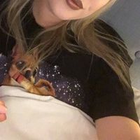 Katrine Jakobsen的照片